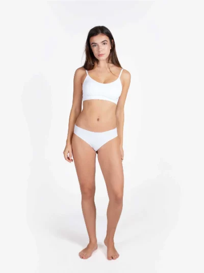 Promozione nuovi clienti – Corpo Intero Donna
