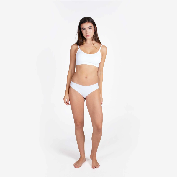 Promozione nuovi clienti - Corpo Intero Donna