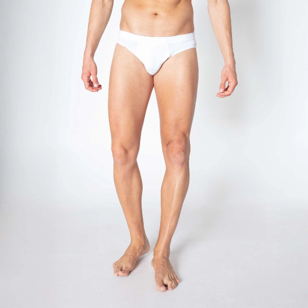 promoçao para novos clientes parte inferior do corpo masculino