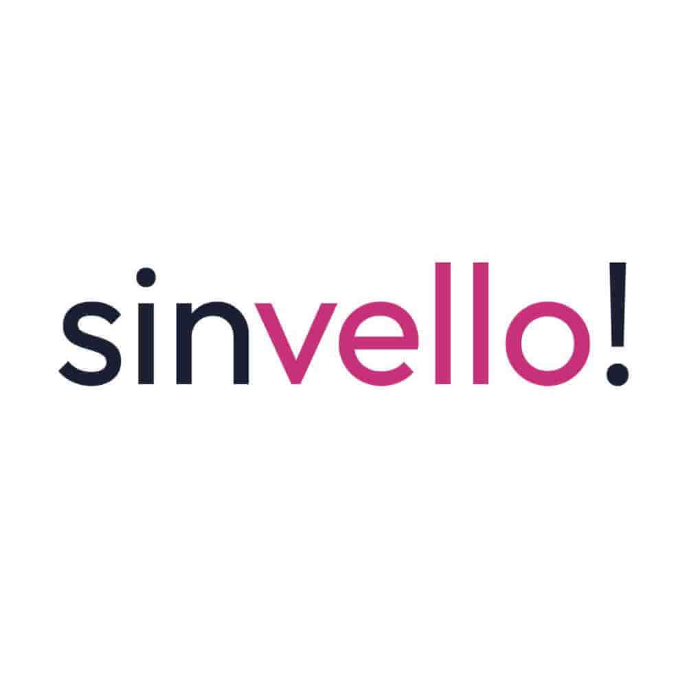 Suvelia!-