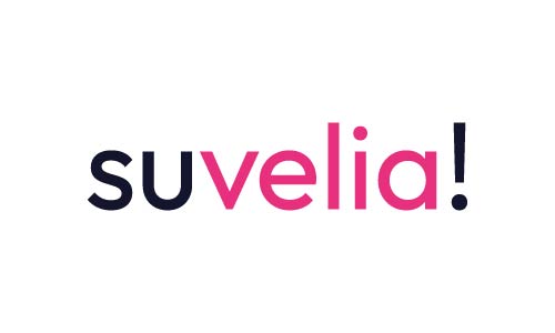 Suvelia!-