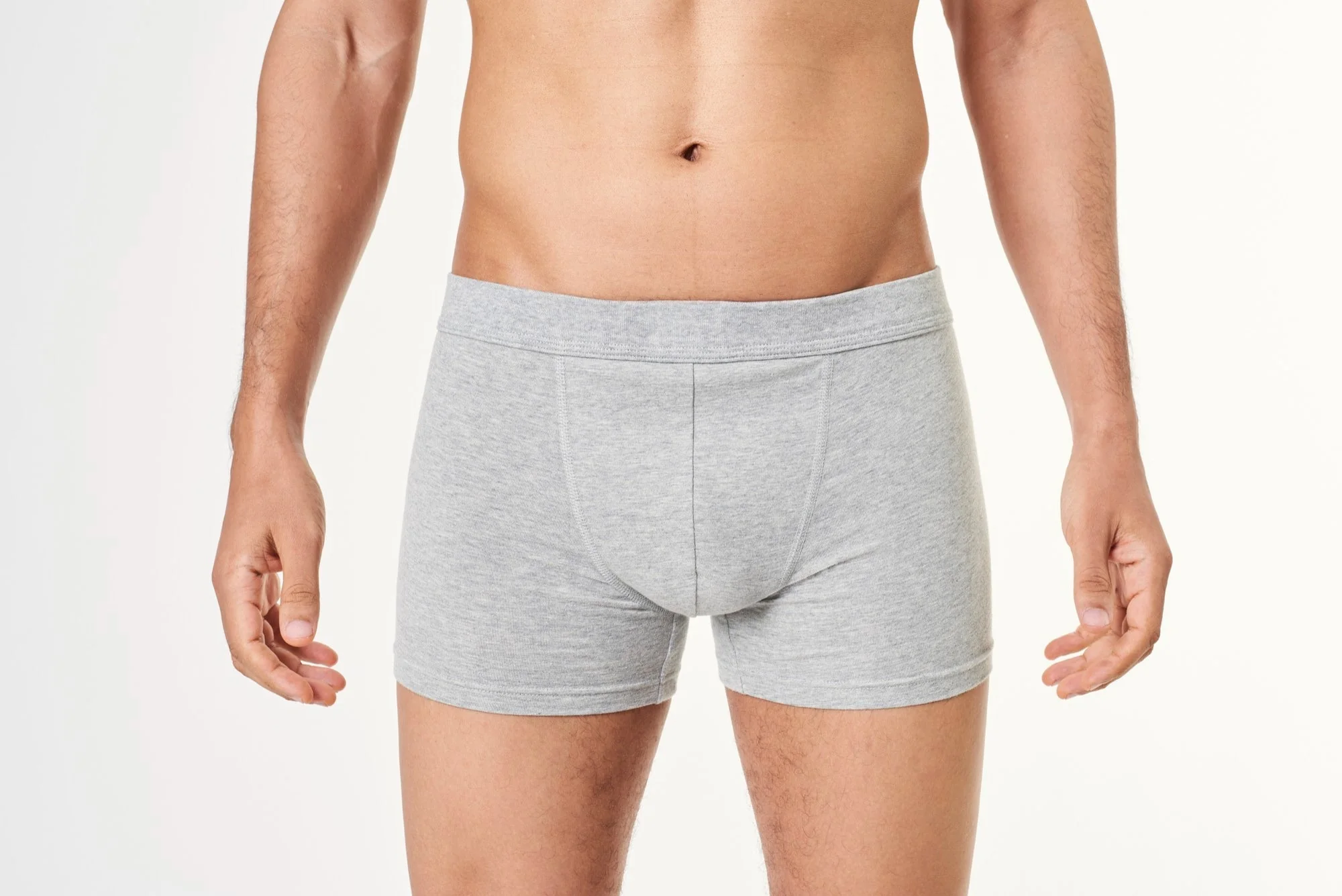 bom depilar genitais masculinos tudo deves