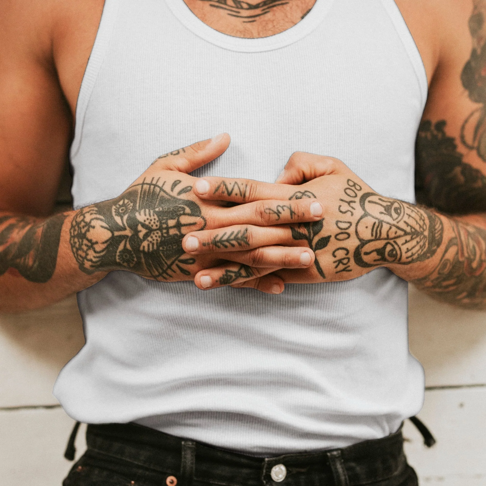 depilação laser tatuagens conselhos deves ter